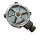 Yaskawa Encoder UTOPE-600YN