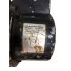 Yaskawa Encoder UTOPH-200VB