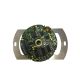 Yaskawa Encoder UTOPH-200WC