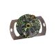 Yaskawa Encoder UTOPH-20AWF