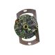 Yaskawa Encoder UTOPH -600WC