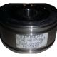 SIEMENS Encoder V23401-H1005-B101