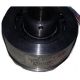 SIEMENS Encoder V23401-H7002-B701