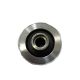 SIEMENS Encoder V23401-T2609-C302
