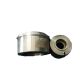 SIEMENS Encoder V23401-T2669-C302