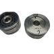 SIEMENS Encoder V23401-U1016-B110
