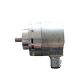 SICK Encoder VFS60B-TGCK01024