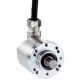 SICK Encoder VFS60E-BEAJ01024