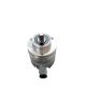 SICK Encoder VFS60E-THEK01024