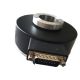 SIEMENS Encoder XJ30-1024RF-30J