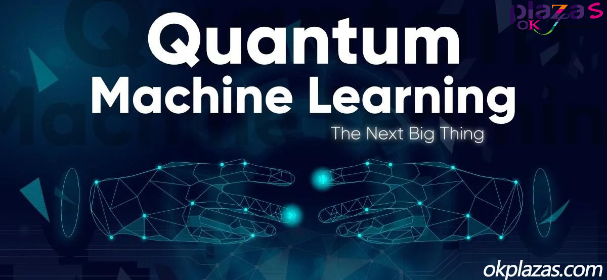 Quantum machine learning quantum autoencoder can eliminate the noise of ...